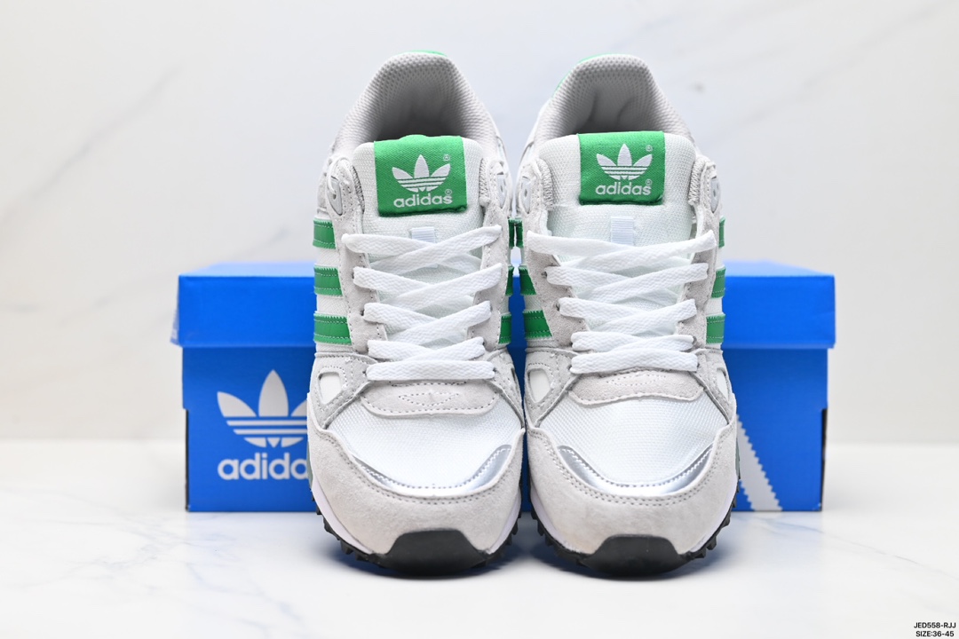 Adidas ZX Series Shoes